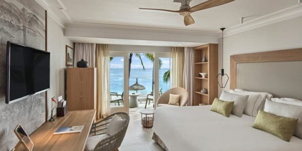 Sugar Beach Sunlife Mauritius golf vakantie (10)