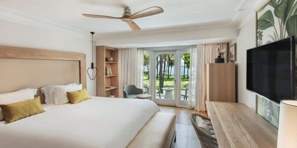 Sugar Beach Sunlife Mauritius golf vakantie (11)