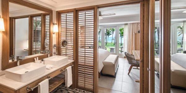 Sugar Beach Sunlife Mauritius golf vakantie (12)