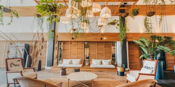 Sugar Beach Sunlife Mauritius golf vakantie (14)