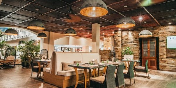 Sugar Beach Sunlife Mauritius golf vakantie (15)