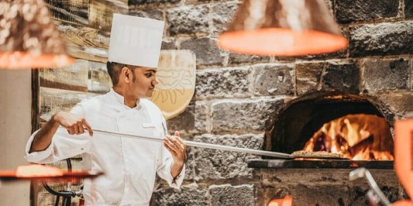 Sugar Beach Sunlife Mauritius golf vakantie (16)