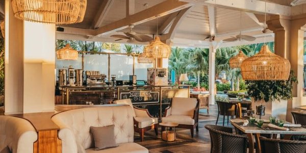 Sugar Beach Sunlife Mauritius golf vakantie (17)