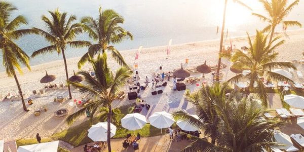 Sugar Beach Sunlife Mauritius golf vakantie (19)