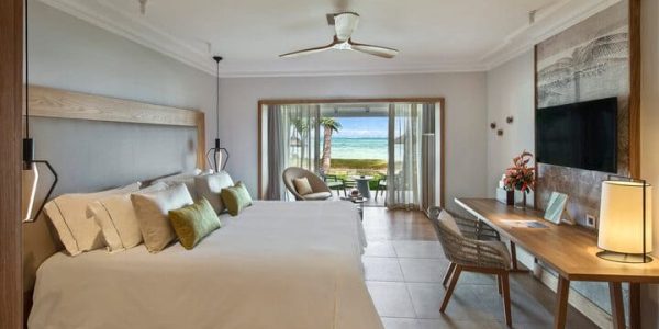 Sugar Beach Sunlife Mauritius golf vakantie (20)