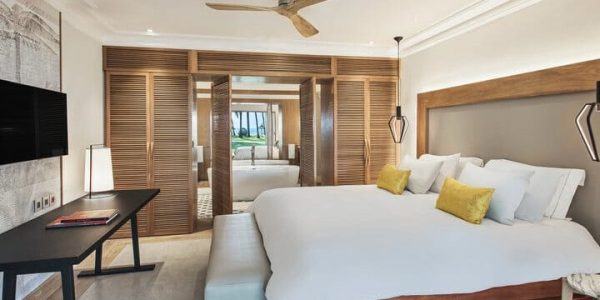 Sugar Beach Sunlife Mauritius golf vakantie (23)