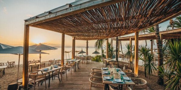 Sugar Beach Sunlife Mauritius golf vakantie (29)