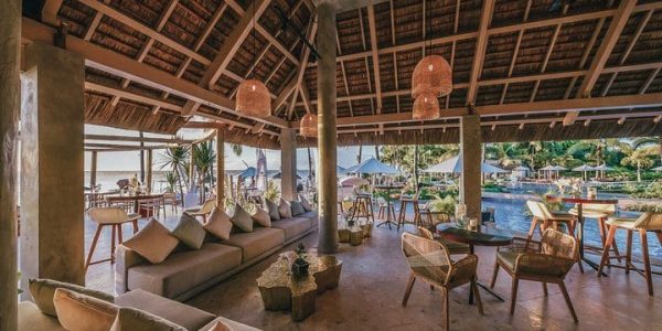 Sugar Beach Sunlife Mauritius golf vakantie (3)