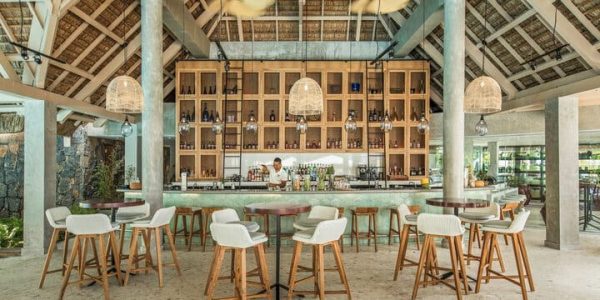 Sugar Beach Sunlife Mauritius golf vakantie (30)
