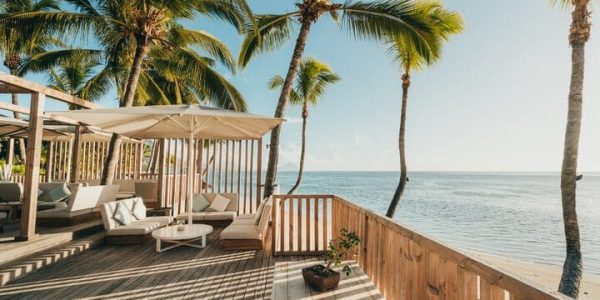 Sugar Beach Sunlife Mauritius golf vakantie (31)