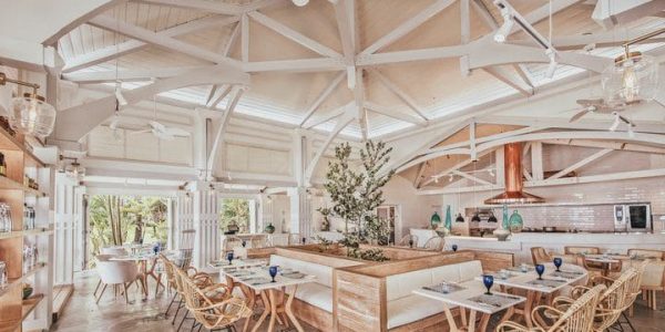 Sugar Beach Sunlife Mauritius golf vakantie (32)