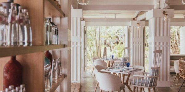 Sugar Beach Sunlife Mauritius golf vakantie (33)