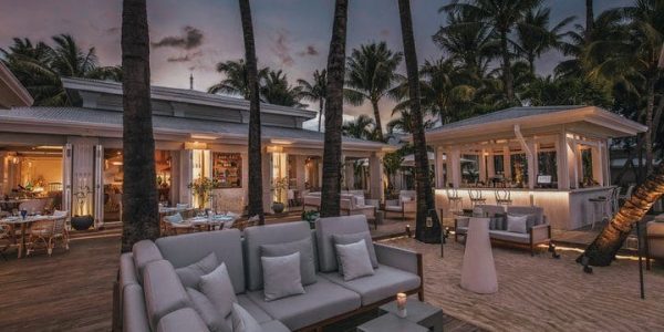 Sugar Beach Sunlife Mauritius golf vakantie (35)