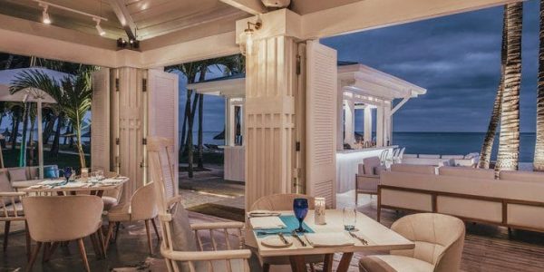 Sugar Beach Sunlife Mauritius golf vakantie (38)