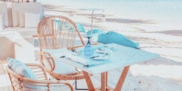 Sugar Beach Sunlife Mauritius golf vakantie (39)