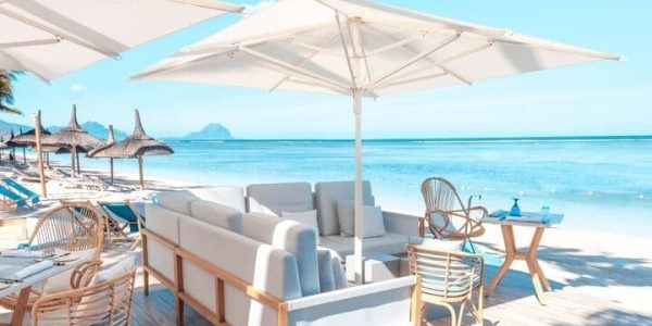 Sugar Beach Sunlife Mauritius golf vakantie (43)