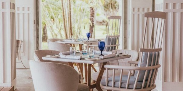 Sugar Beach Sunlife Mauritius golf vakantie (45)