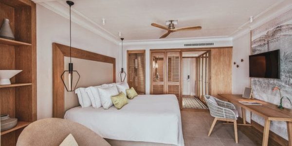 Sugar Beach Sunlife Mauritius golf vakantie (48)
