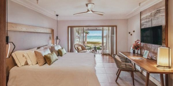 Sugar Beach Sunlife Mauritius golf vakantie (52)