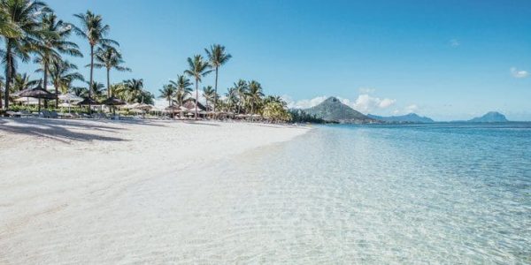 Sugar Beach Sunlife Mauritius golf vakantie (64)