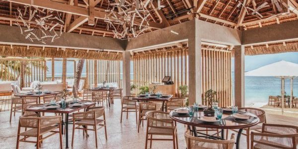 Sugar Beach Sunlife Mauritius golf vakantie (72)