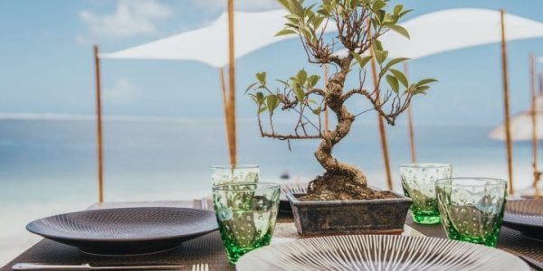 Sugar Beach Sunlife Mauritius golf vakantie (74)