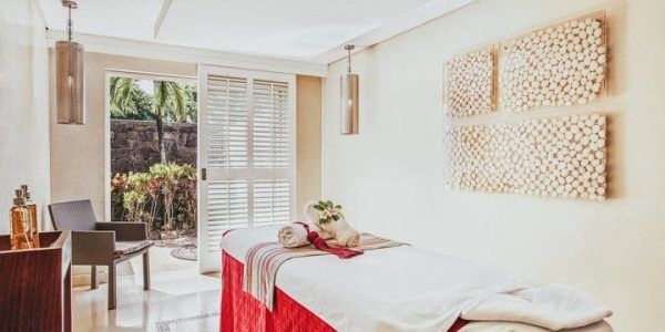 Sugar Beach Sunlife Mauritius golf vakantie (89)