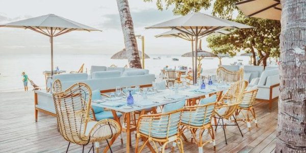 Sugar Beach Sunlife Mauritius golf vakantie (98)