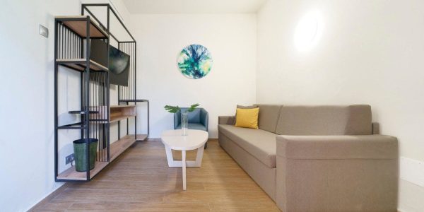 Suites villas by Dunas Golfarrangementje Golfreizen (100)