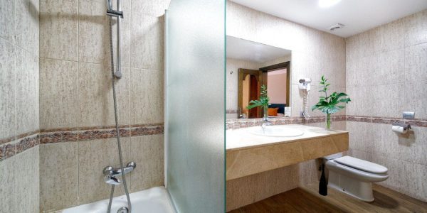 Suites villas by Dunas Golfarrangementje Golfreizen (29)
