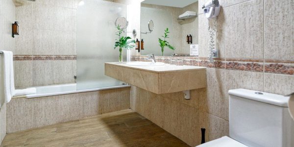 Suites villas by Dunas Golfarrangementje Golfreizen (32)