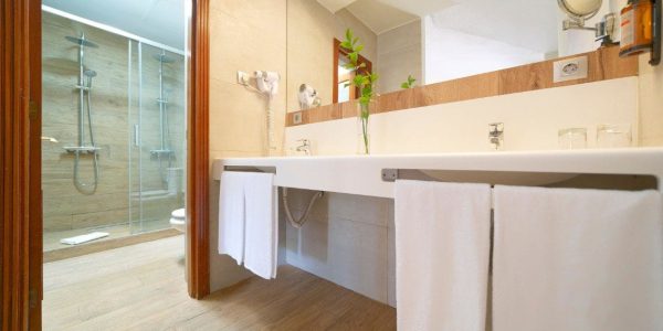 Suites villas by Dunas Golfarrangementje Golfreizen (36)
