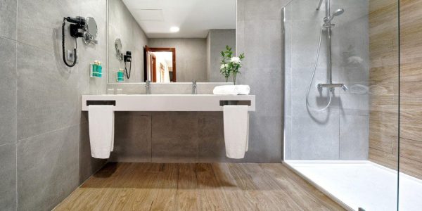Suites villas by Dunas Golfarrangementje Golfreizen (56)