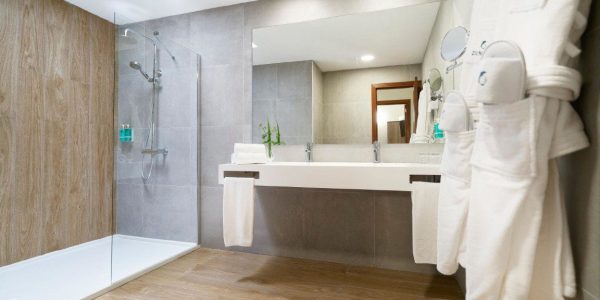 Suites villas by Dunas Golfarrangementje Golfreizen (59)