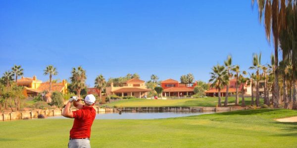 THE INDIANA COURSE (2)