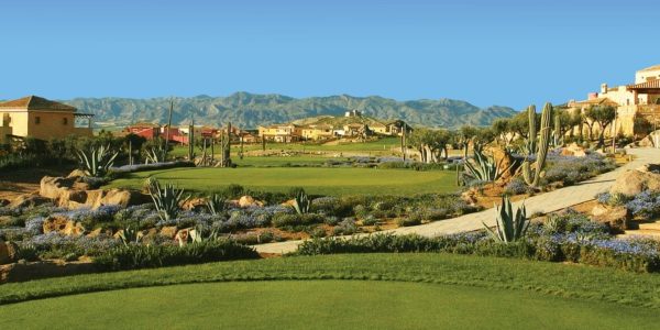THE INDIANA COURSE (3)