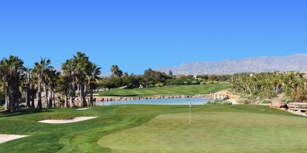 THE INDIANA COURSE (4)