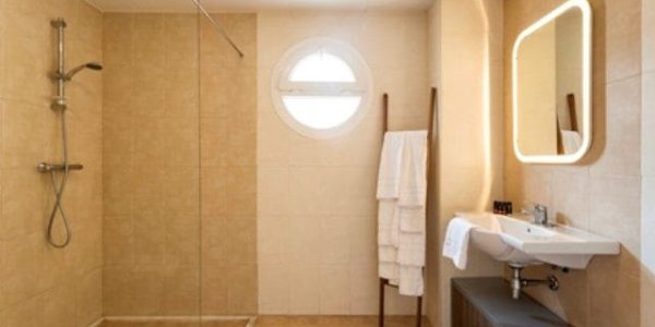 THE RESIDENCES ISLANTILLA APARTMENTS  #golfvakantie #golfreis04
