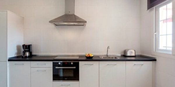 THE RESIDENCES ISLANTILLA APARTMENTS  #golfvakantie #golfreis06