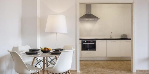 THE RESIDENCES ISLANTILLA APARTMENTS  #golfvakantie #golfreis10