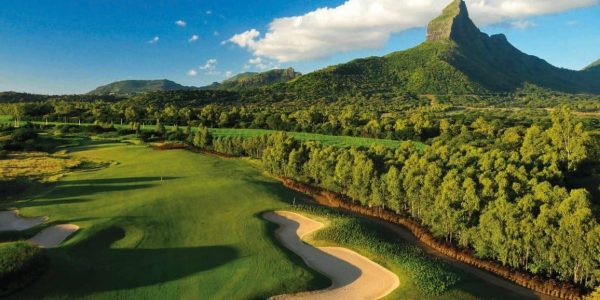 Tamarin golf vakantie mauritius (1)