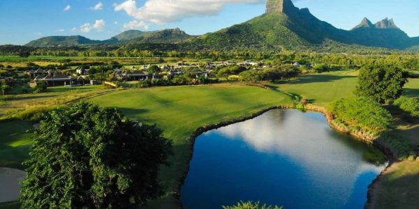 Tamarin golf vakantie mauritius (2)