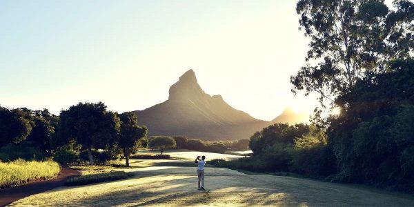 Tamarin golf vakantie mauritius (3)