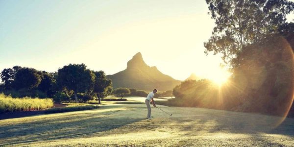 Tamarin golf vakantie mauritius (4)