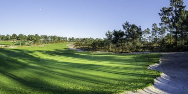 Terras Da Comporta Dunas golfarrangementje (1) - kopie