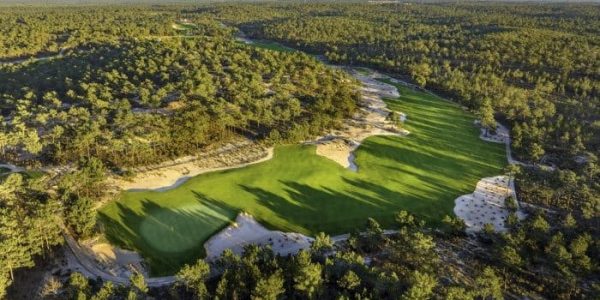 Terras Da Comporta Dunas golfarrangementje (10)