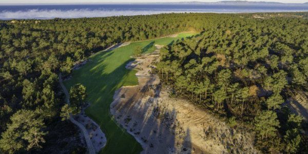 Terras Da Comporta Dunas golfarrangementje (12)