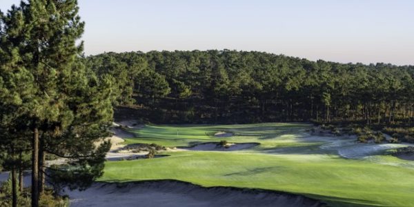 Terras Da Comporta Dunas golfarrangementje (15)
