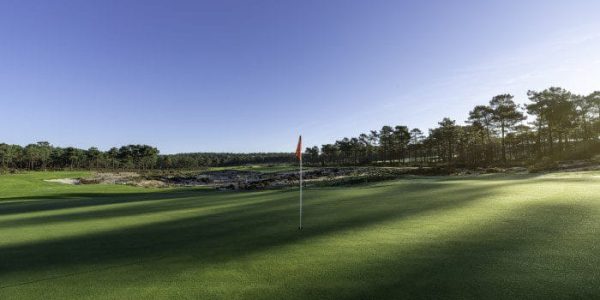 Terras Da Comporta Dunas golfarrangementje (18)