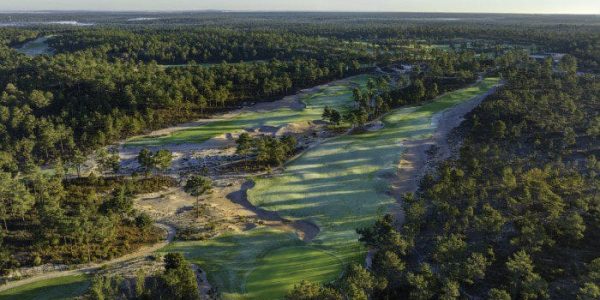 Terras Da Comporta Dunas golfarrangementje (19)